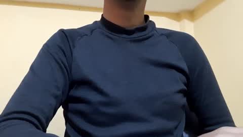 Joel online show from 01-16-25, 10:32