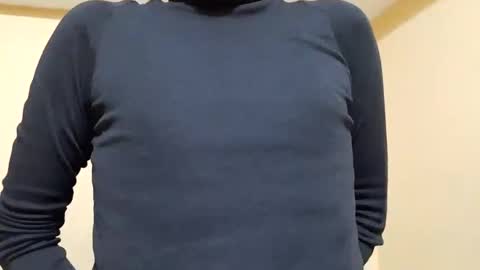 Joel online show from 01-16-25, 11:06