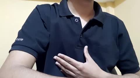 Joel online show from 01-18-25, 10:28