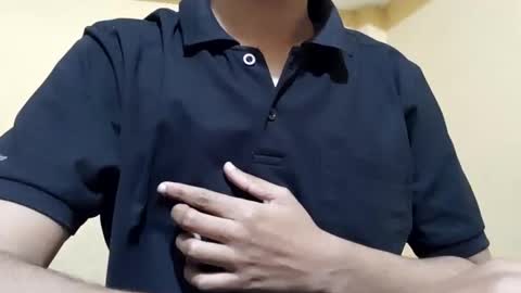 Joel online show from 01-19-25, 08:41