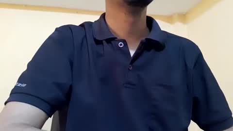 Joel online show from 01-20-25, 10:29