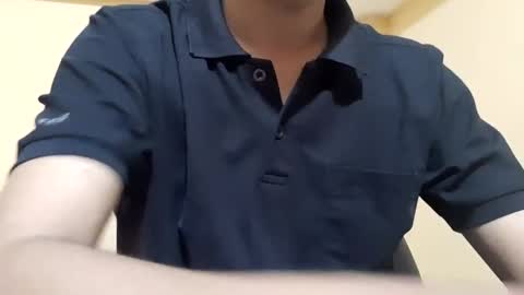 Joel online show from 01-21-25, 03:26