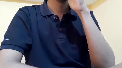 Joel online show from 01-22-25, 10:50