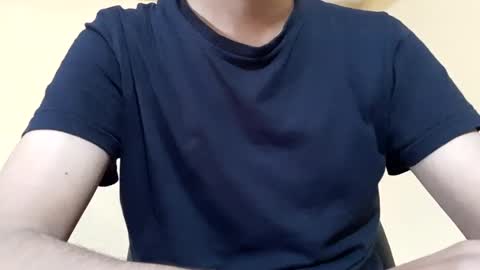 Joel online show from 01-24-25, 08:02