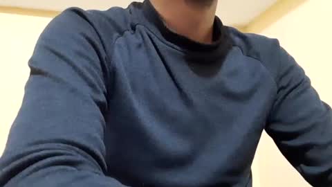 Joel online show from 01-30-25, 07:39