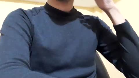 Joel online show from 01-31-25, 04:58