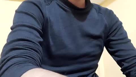 Joel online show from 01-31-25, 08:01