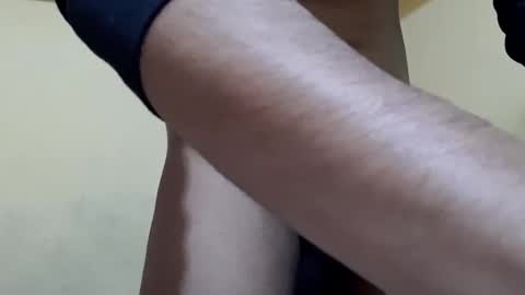 Joel online show from 02-01-25, 03:30