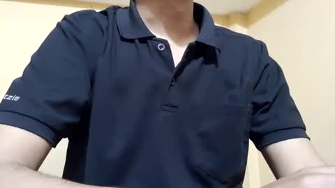 Joel online show from 02-03-25, 12:58