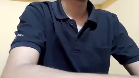 Joel online show from 02-03-25, 04:04