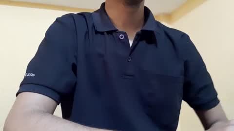 Joel online show from 02-03-25, 10:03