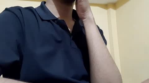 Joel online show from 02-03-25, 01:08