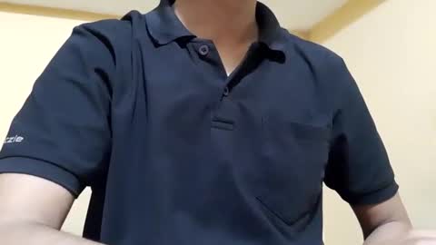 Joel online show from 02-04-25, 08:49