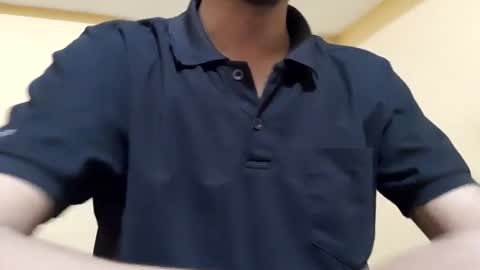 Joel online show from 02-12-25, 06:08