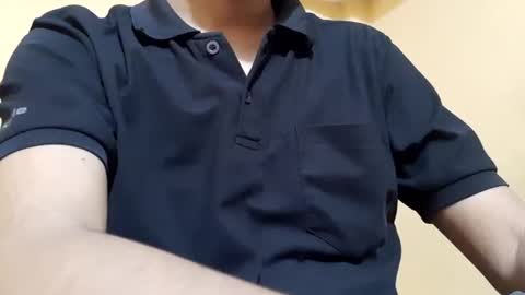 Joel online show from 02-12-25, 09:10