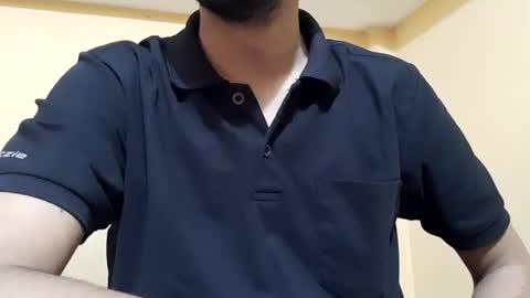 Joel online show from 02-13-25, 06:09