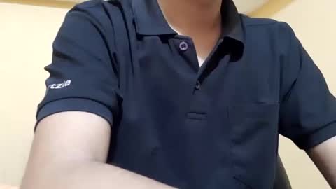 Joel online show from 02-15-25, 07:27