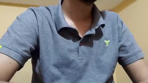 Joel online show from 02-16-25, 09:59