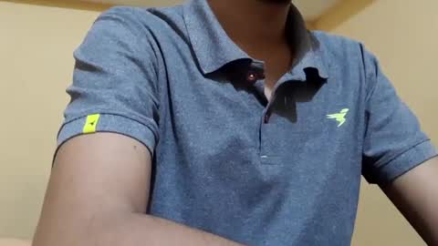 Joel online show from 02-17-25, 05:04