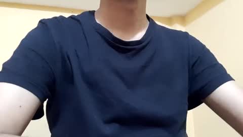 Joel online show from 02-19-25, 07:28