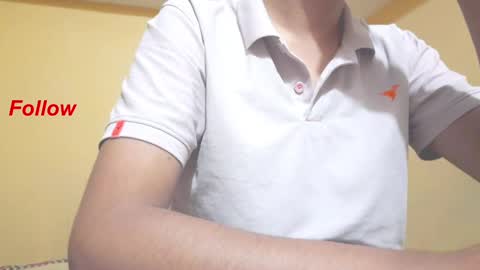 Joel online show from 03-03-25, 09:59