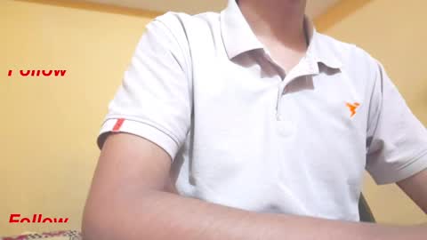 Joel online show from 03-04-25, 06:37