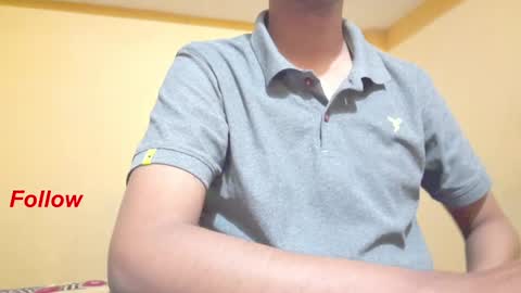 Joel online show from 03-06-25, 11:20