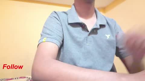 Joel online show from 03-07-25, 08:23