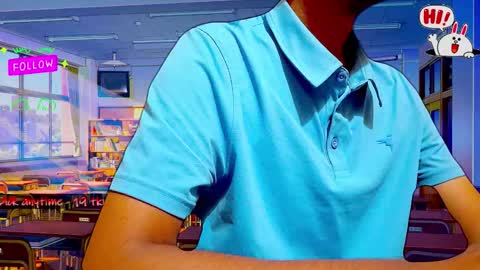 Joel online show from 09-09-25, 09:47