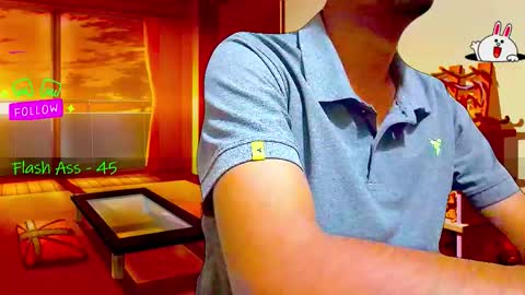 Joel online show from 09-16-25, 06:09