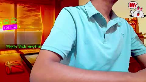 Joel online show from 09-22-25, 04:47