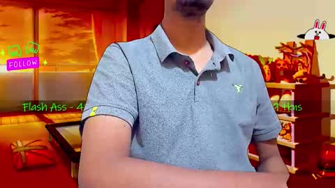 Joel online show from 09-25-25, 05:11