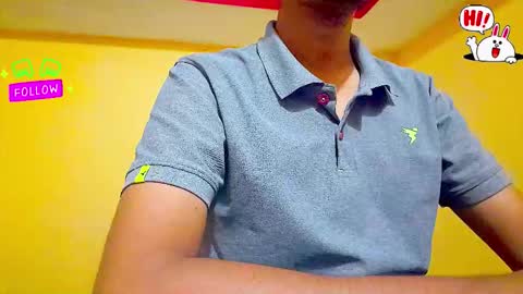 Joel online show from 10-06-25, 04:10