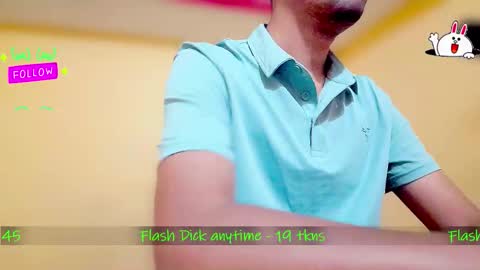 Joel online show from 10-08-25, 07:28