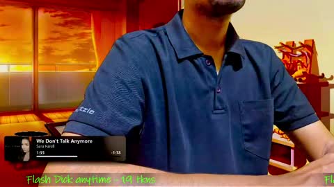 Joel online show from 04-05-26, 04:09