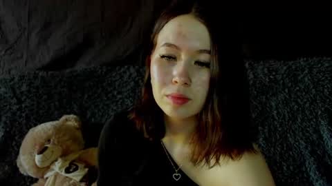 Snapshot of good_diva3 chatting on 07-07-26, 09:35 Nika online show from 07-07-26, 09:35