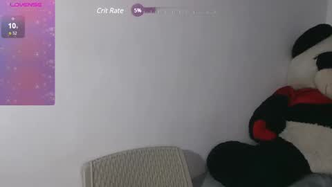 Snapshot of good_girl4_u1 chatting on 12-11-24, 02:41 salome online show from 12-11-24, 02:41