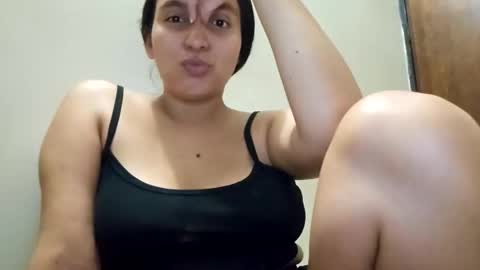 Snapshot of good_girl4_u1 chatting on 02-20-25, 05:44 salome online show from 02-20-25, 05:44