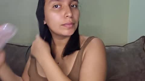 Snapshot of good_girl4_u1 chatting on 03-08-25, 05:38 salome online show from 03-08-25, 05:38