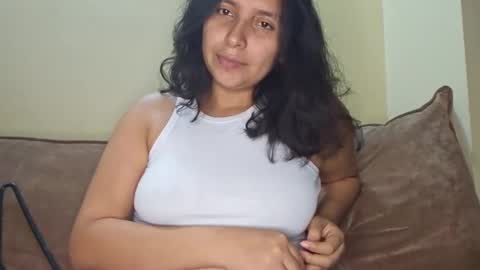 Snapshot of good_girl4_u1 chatting on 03-11-25, 03:16 salome online show from 03-11-25, 03:16