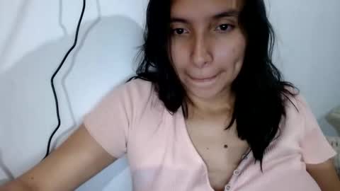 salome online show from 02-06-26, 07:12