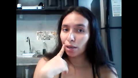 salome online show from 02-07-26, 04:22