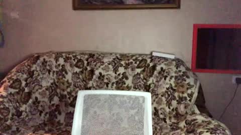 good_girl_24 online show from 01-18-26, 10:46