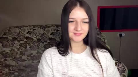 good_girl_24 online show from 02-25-26, 10:41