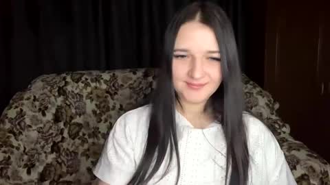 good_girl_24 online show from 04-06-26, 09:38