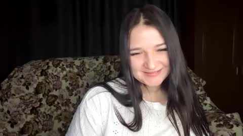 good_girl_24 online show from 04-07-26, 08:09