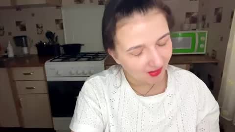 good_girl_24 online show from 07-09-26, 02:43