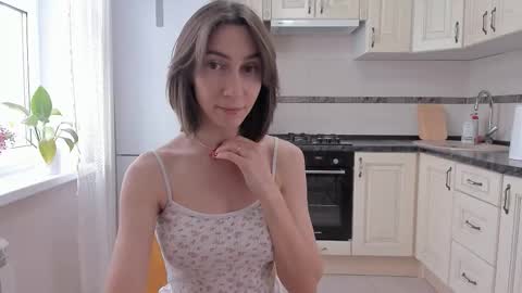 Snapshot of good_glamorgirl chatting on 09-30-25, 04:28 Good GlamorGirl online show from 09-30-25, 04:28