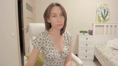 Good GlamorGirl online show from 12-22-25, 02:30