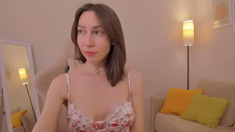 Good GlamorGirl online show from 02-25-26, 04:00